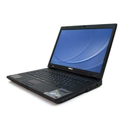 Dell Latitude 5400 14-inch (2019) - Core i5-8350U - 8GB - SSD 256 GB AZERTY - Francês