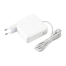MagSafe 2 Carregador Macbook 60W para MacBook Pro 13" (2012 - 2015)