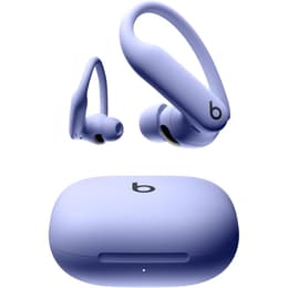 Beats By Dr. Dre Powerbeats Pro 2 Earbud Bluetooth Earphones - Roxo