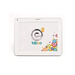 Tabeo E2 Tablet Infantil