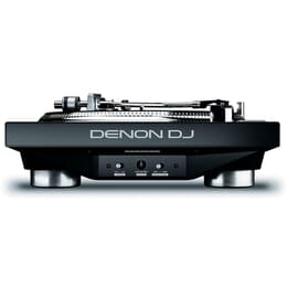 Denon Dj VL12 Prime Gira-Discos