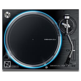 Denon Dj VL12 Prime Gira-Discos