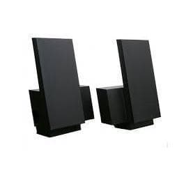 Bang & Olufsen Beolab 2500 Speakers - Preto