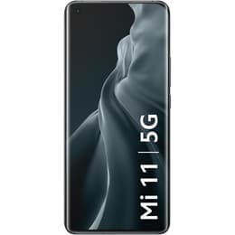 Xiaomi Mi 11 256GB - Cinzento - Desbloqueado