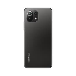 Xiaomi Mi 11 256GB - Cinzento - Desbloqueado