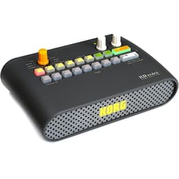 Korg KR Mini Acessórios De Áudio