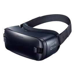 Gear VR SM-R323 Óculos Vr - Realidade Virtual