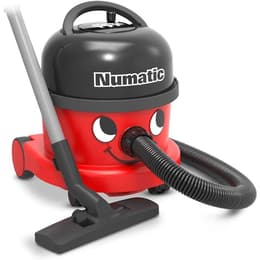 Numatic Henry NRV240-11 Aspirador De Pó