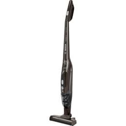 Bosch Readyy'y Serie 2 BCHF2MX16 Aspirador De Pó