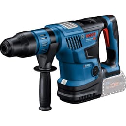 Bosch GBH 18V-36 C 7J Martelo Perfurador