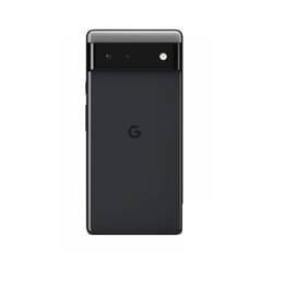 Google Pixel 6