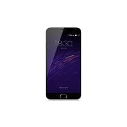 Meizu Note 16GB - Branco - Desbloqueado