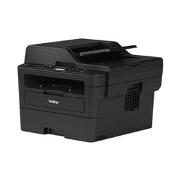 Brother DCP-L2540DN Laser monocromáticas