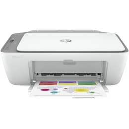 HP DeskJet 2720 Impressora a jacto de tinta