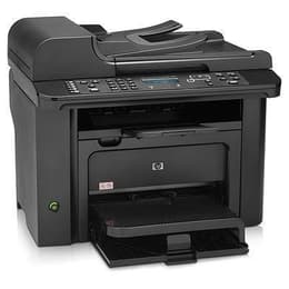 HP LaserJet Pro M1536DNF Laser monocromáticas