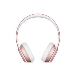 Solo2 Wireless redutor de ruído Auscultador- com fios (sector) - Rosa