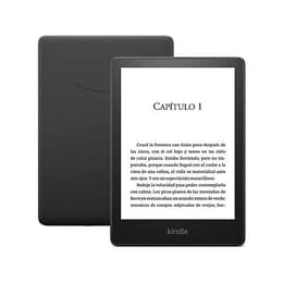 Kindle Paperwhite 11 GEN 2023 6,8000 WiFi Leitor Eletrónico