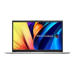 ASUS VivoBook Pro 15 OLED K6500ZC-L1213W 15-inch (2023) - i7-12700H - 16GB - SSD 512 GB QWERTY - Espanhol