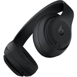 Beats Studio3 redutor de ruído Auscultador- wireless com microfone - Preto