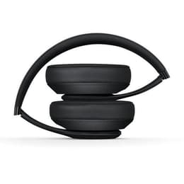 Beats Studio3 redutor de ruído Auscultador- wireless com microfone - Preto