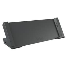 Microsoft Surface Pro 3 Docking Station