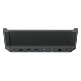 Microsoft Surface Pro 3 Docking Station