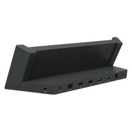 Microsoft Surface Pro 3 Docking Station