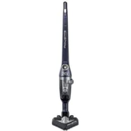Rowenta RH8565 Aspirador De Pó