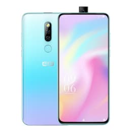 Elephone PX/EP2008 64GB - Azul - Desbloqueado