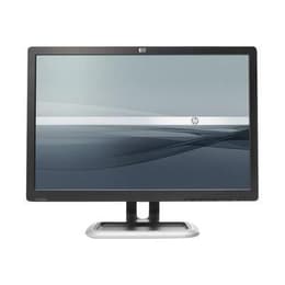 22-inch HP L2208w 1680x1050 LCD Monitor Preto