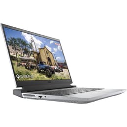 Dell G15 P105F 15-inch (2024) - Core Ultra 5 235U - 32GB - SSD 512 GB AZERTY - Francês