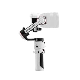Estabilizador Zhiyun CRANE M3S