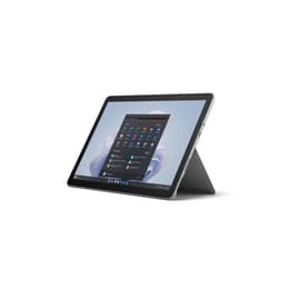 Microsoft Surface GO 4 10-inch (2023) - N200 - 8GB - SSD 128 GB QWERTY - Espanhol