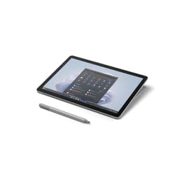 Microsoft Surface GO 4 10-inch (2023) - N200 - 8GB - SSD 128 GB QWERTY - Espanhol