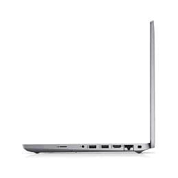Dell Latitude 7490 14-inch (2020) - Core i7 - Gen 8 (U) - 8GB - 512 GB SSD QWERTZ - Alemão