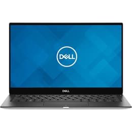 Dell XPS 13 7390 13-inch (2024) - Core i7 - Gen 10 (U) - 16GB - SSD 512 GB QWERTY - Sueco