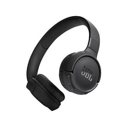 Tune 525BT redutor de ruído Auscultador- com microfone - Preto