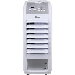 Qlima LK 70 E Ar Condicionado
