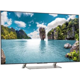 Sony 55,0000-inch KD55XE9005 3840 x 2160 TV