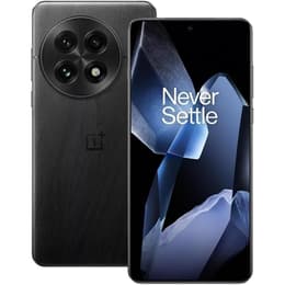 OnePlus 13 512GB - Preto - Desbloqueado