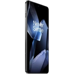 OnePlus 13 512GB - Preto - Desbloqueado