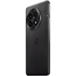 OnePlus 13 512GB - Preto - Desbloqueado