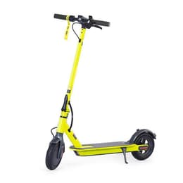 Lexgo Lex R9 Lite Scooter Eléctrica