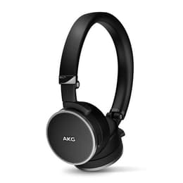 N60NC redutor de ruído Auscultador- wireless com microfone - Preto