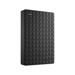 Seagate Expansion Portable STEA2000400 Disco Rígido Externo - HDD 2 TB USB 3.0