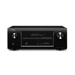Denon AVR-2113 Amplificadores De Som