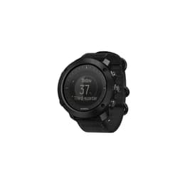 Smart Watch Suunto GPS Traverse Alpha - Preto