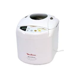Moulinex Home Bread ABKE 41 Panificadora