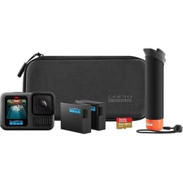 Gopro HERO13 Câmara Desportiva