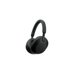 WH-1000XM6 redutor de ruído Auscultador- wireless com microfone - Preto